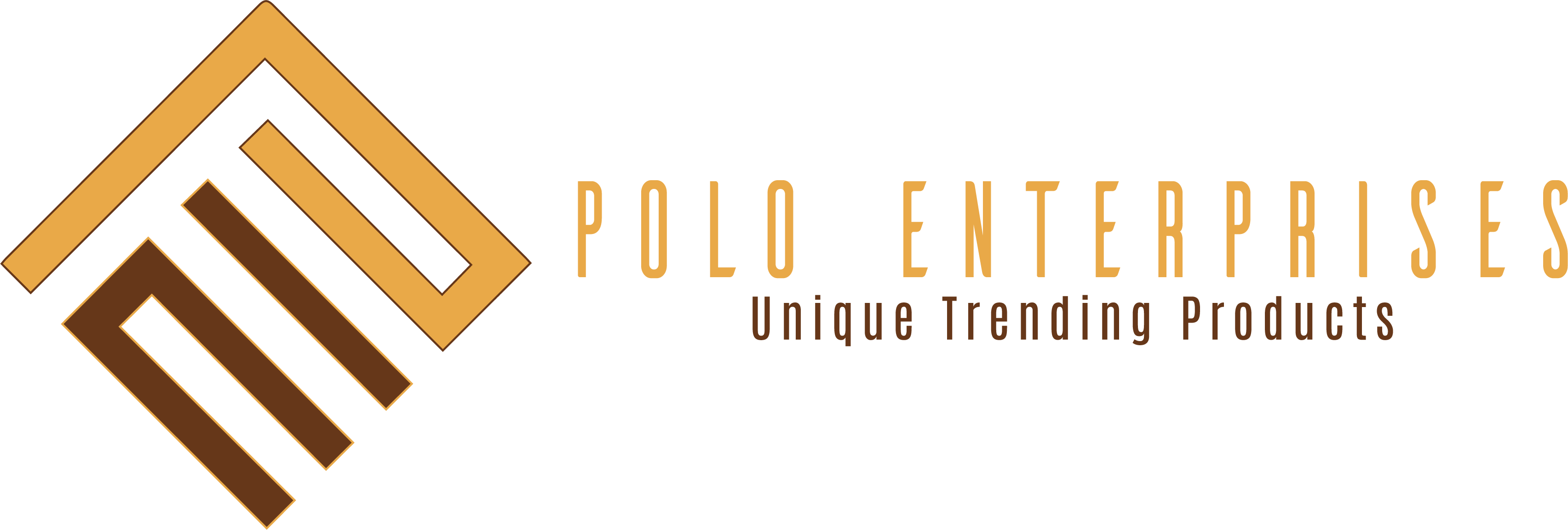 Polo Enterprises
